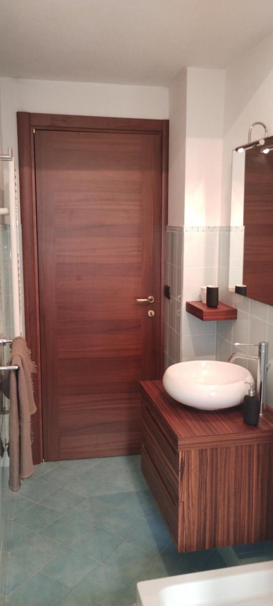 Appartamento Sanesi'S Penthouse Firenze Esterno foto