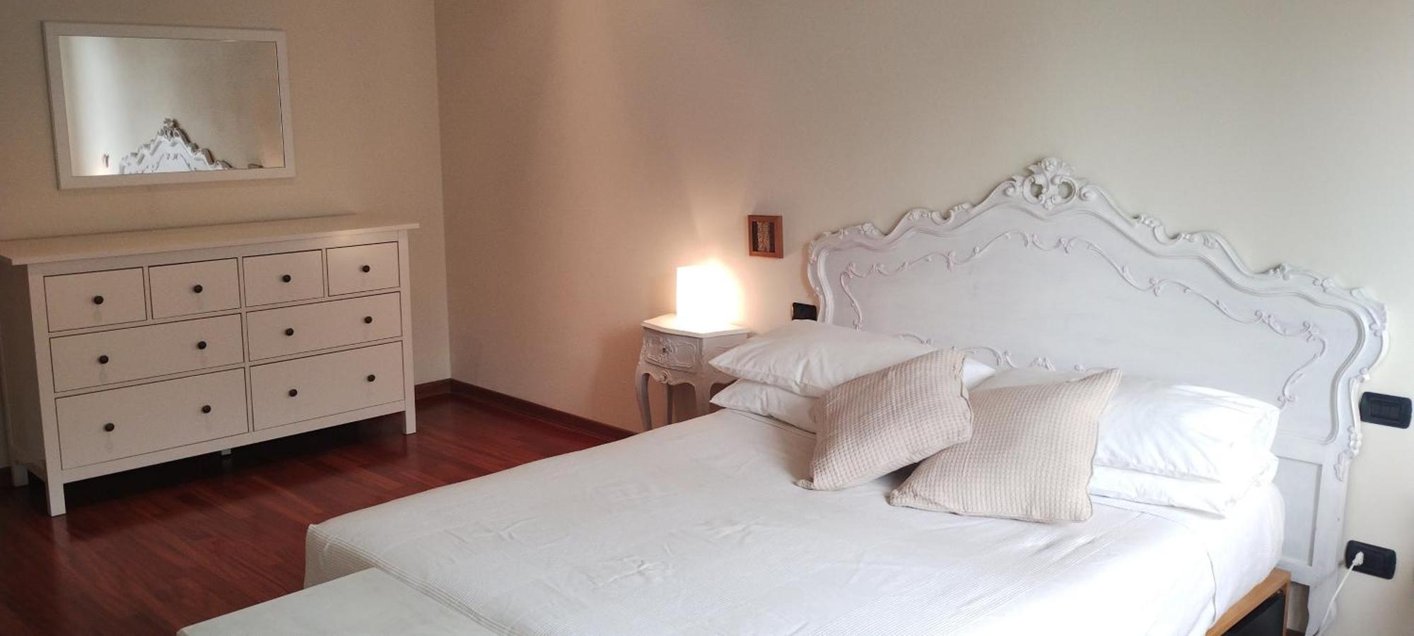 Appartamento Sanesi'S Penthouse Firenze Esterno foto