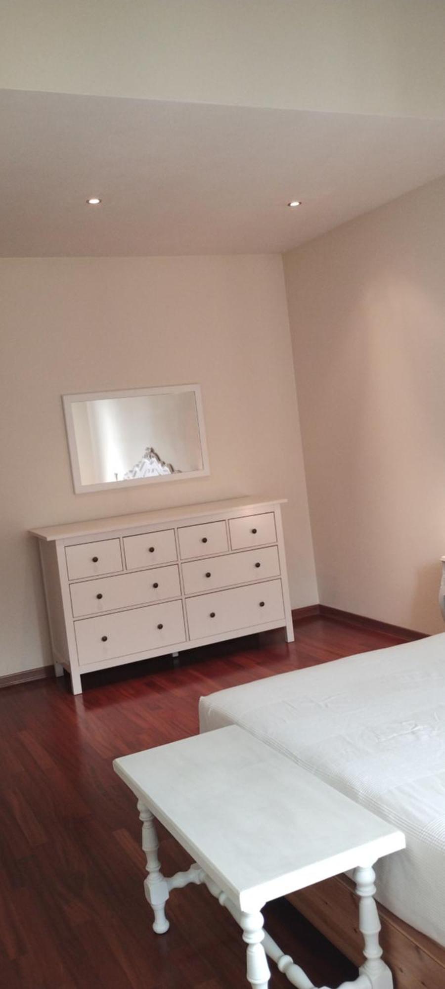 Appartamento Sanesi'S Penthouse Firenze Esterno foto