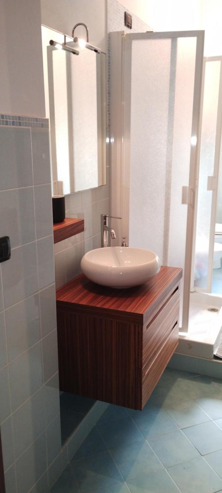 Appartamento Sanesi'S Penthouse Firenze Esterno foto