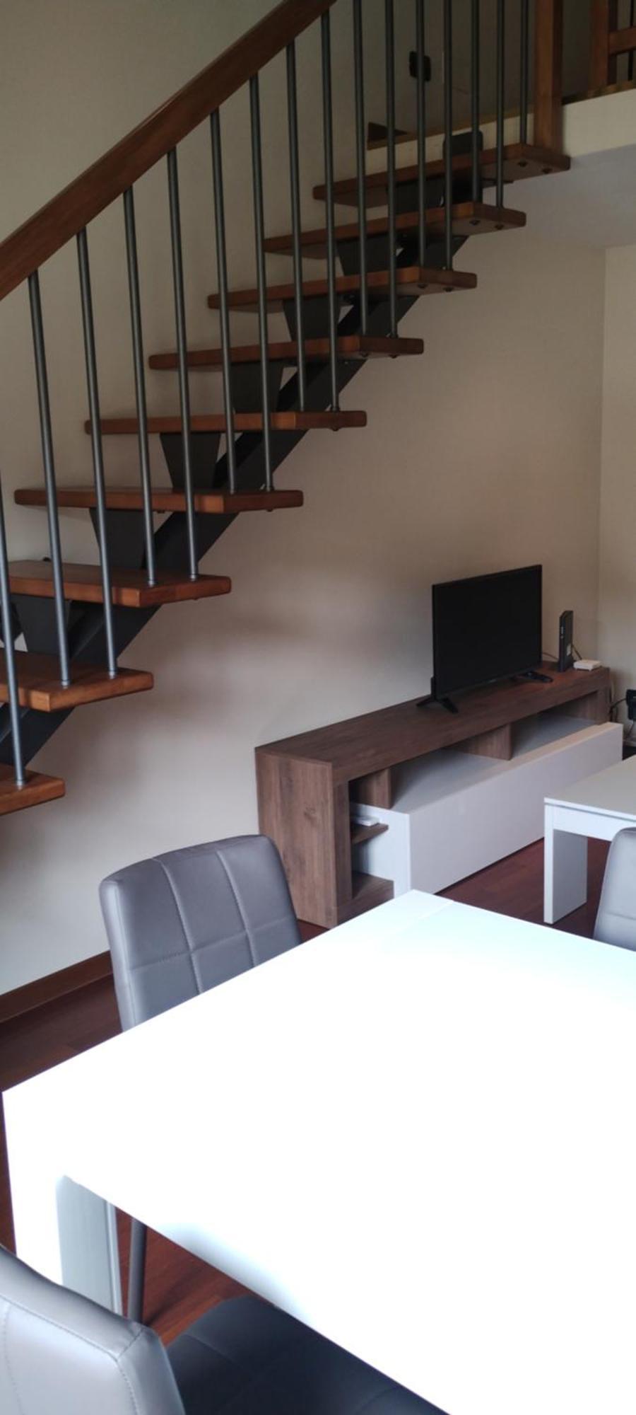 Appartamento Sanesi'S Penthouse Firenze Esterno foto