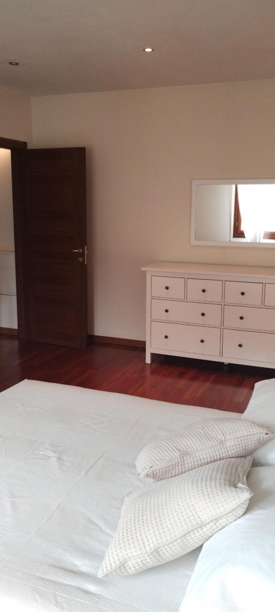 Appartamento Sanesi'S Penthouse Firenze Esterno foto