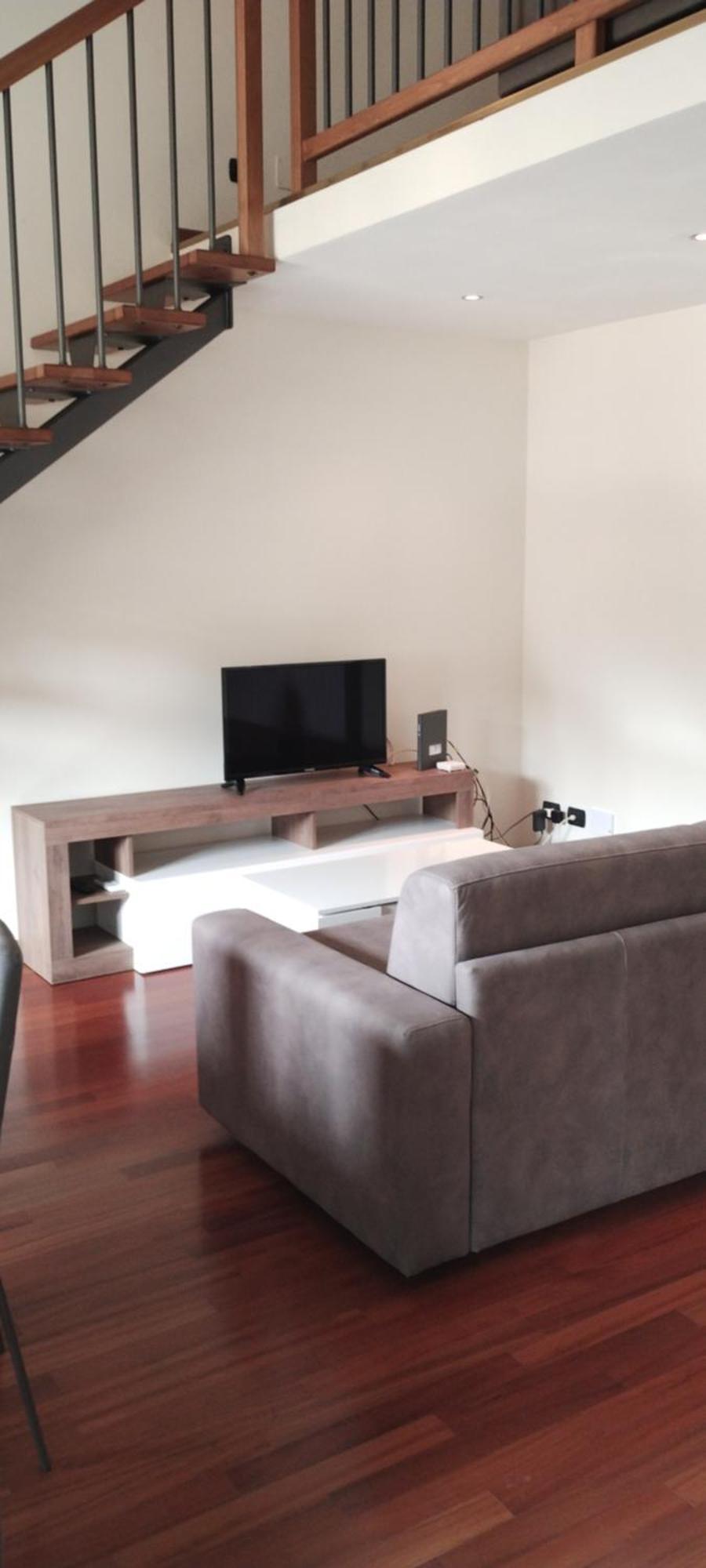 Appartamento Sanesi'S Penthouse Firenze Esterno foto