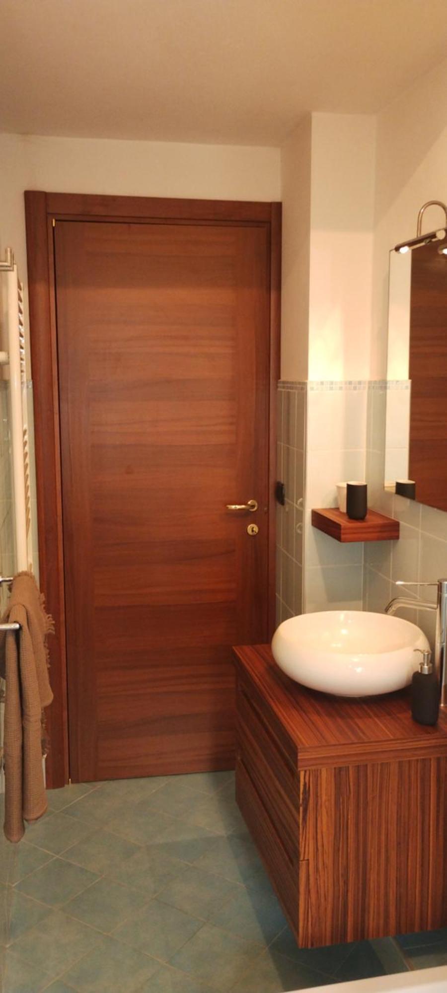 Appartamento Sanesi'S Penthouse Firenze Esterno foto