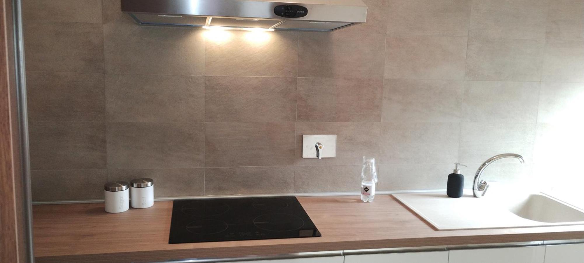 Appartamento Sanesi'S Penthouse Firenze Esterno foto