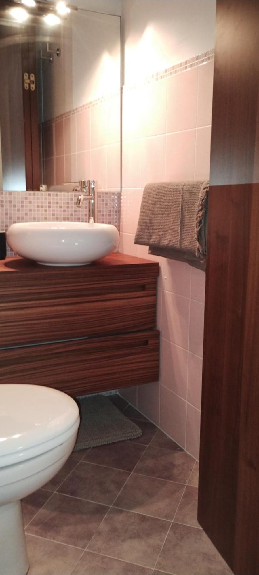 Appartamento Sanesi'S Penthouse Firenze Esterno foto