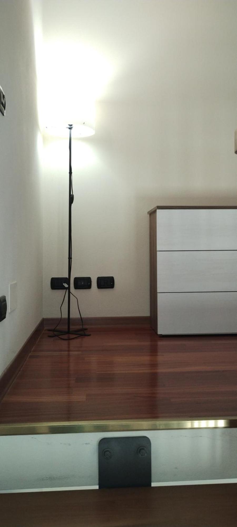 Appartamento Sanesi'S Penthouse Firenze Esterno foto